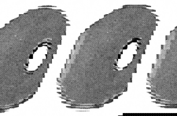 Drain Cleaning Machine Cutters & Accessories; Cutter Type: Arrow Head Cutter ; UNSPSC Code: 47121808